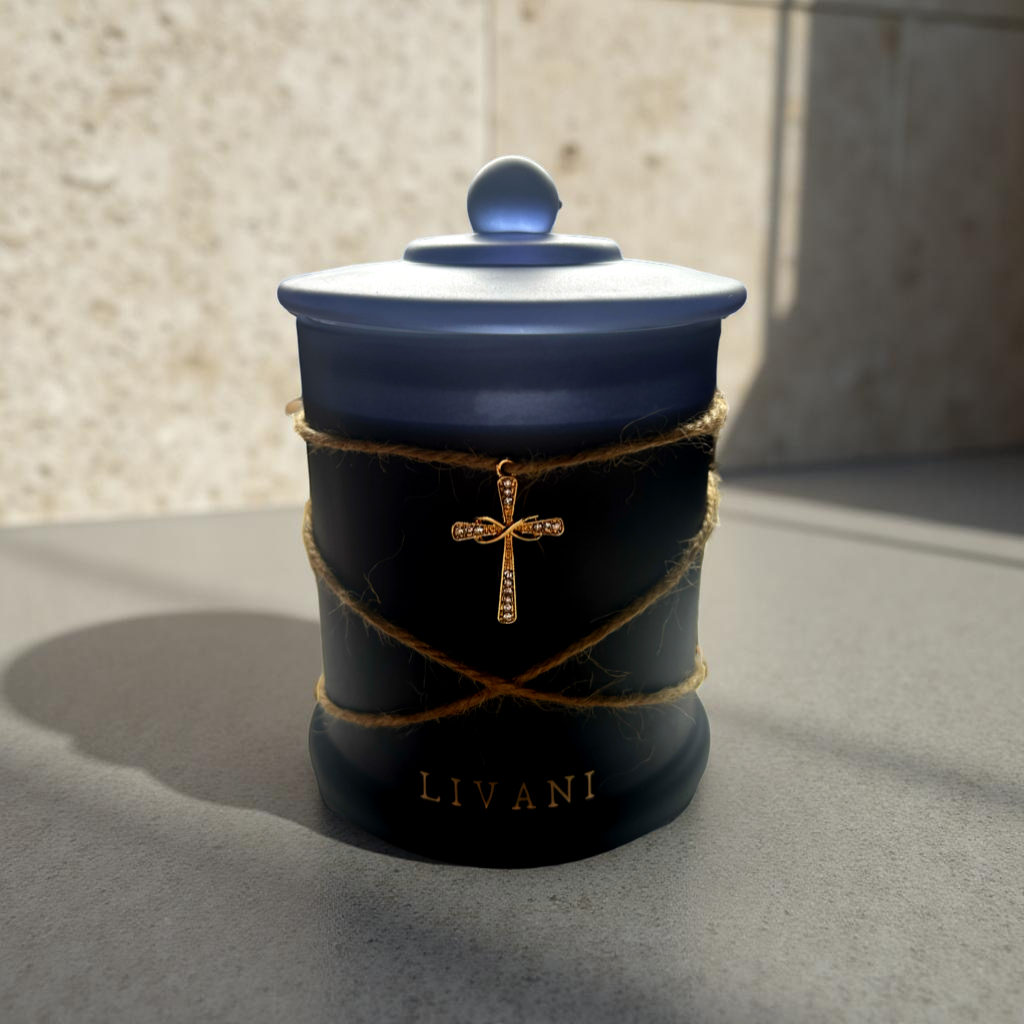 Livani